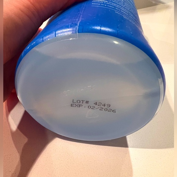 ASEA Water - Picture 3 of 5